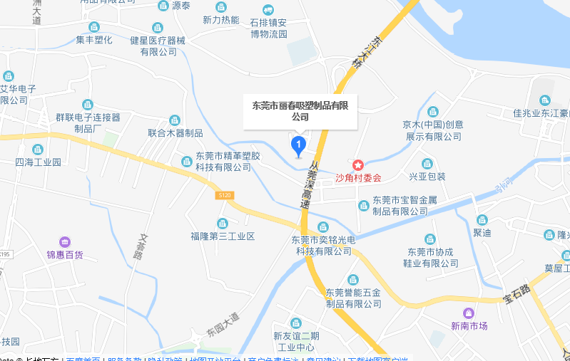 1546482787(1).jpg